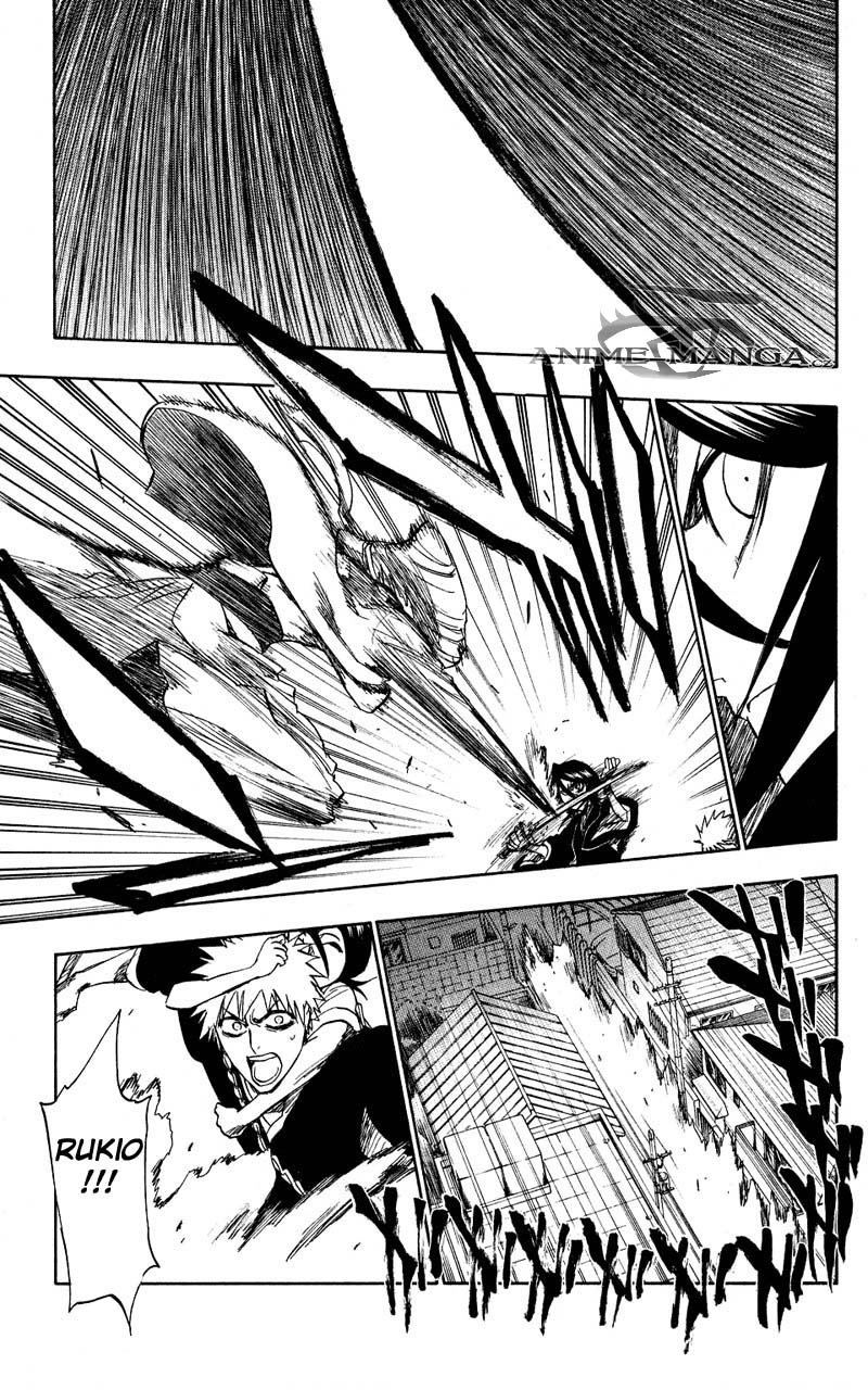 [manga-rain]bleach-ch201-13.jpg